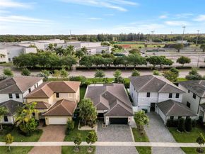 4363 SW 173rd Ave, Miramar FL 33029