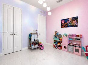 4363 SW 173rd Ave, Miramar FL 33029