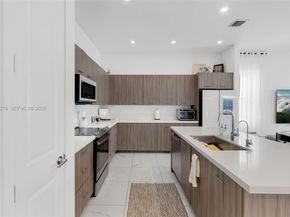 4363 SW 173rd Ave, Miramar FL 33029