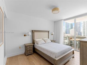 92 SW 3rd St 1201, Miami FL 33130