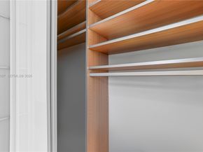 92 SW 3rd St 1201, Miami FL 33130