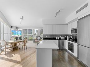 92 SW 3rd St 1201, Miami FL 33130