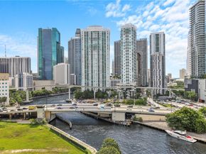 92 SW 3rd St 1201, Miami FL 33130