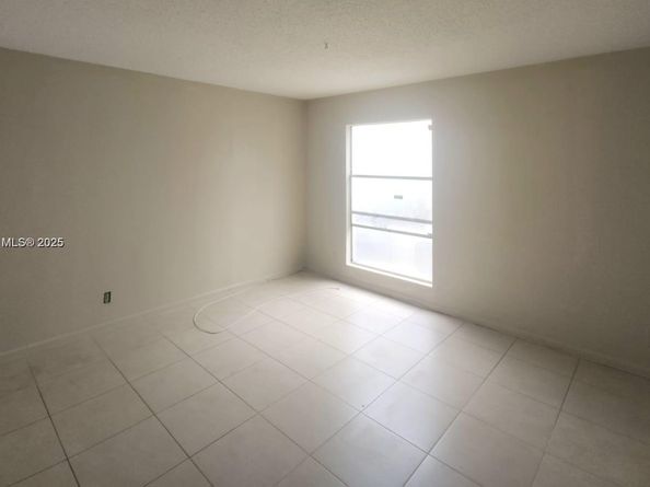 1500 N Congress Ave B53, West Palm Beach FL 33401