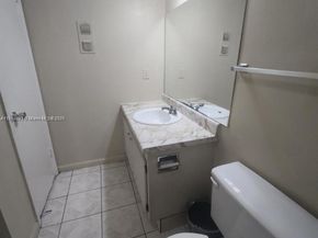 1500 N Congress Ave B53, West Palm Beach FL 33401