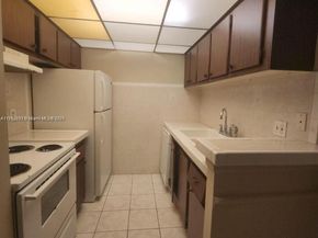 1500 N Congress Ave B53, West Palm Beach FL 33401