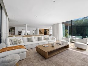 1155+1165 N Biscayne Point Rd, Miami Beach FL 33141