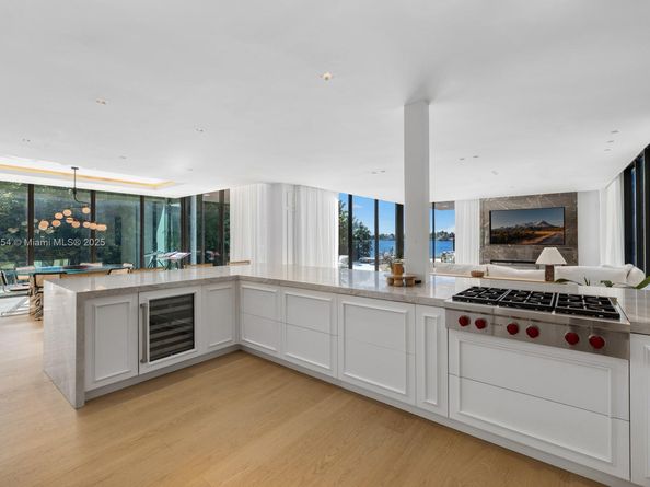 1155+1165 N Biscayne Point Rd, Miami Beach FL 33141