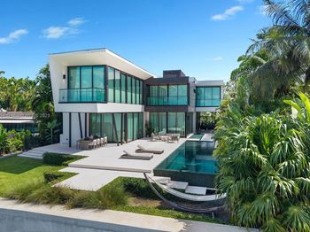 1155+1165 N Biscayne Point Rd