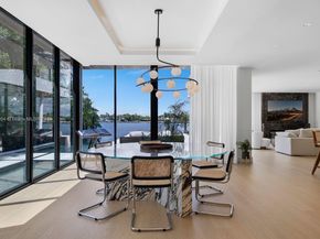 1155+1165 N Biscayne Point Rd, Miami Beach FL 33141