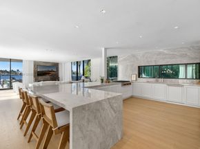 1155+1165 N Biscayne Point Rd, Miami Beach FL 33141