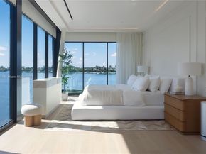 1155+1165 N Biscayne Point Rd, Miami Beach FL 33141