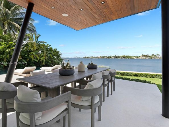 1155+1165 N Biscayne Point Rd, Miami Beach FL 33141
