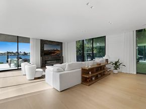 1155+1165 N Biscayne Point Rd, Miami Beach FL 33141