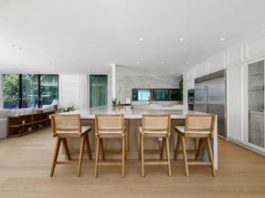 1155+1165 N Biscayne Point Rd, Miami Beach FL 33141
