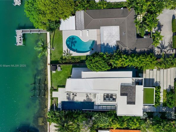 1155+1165 N Biscayne Point Rd, Miami Beach FL 33141