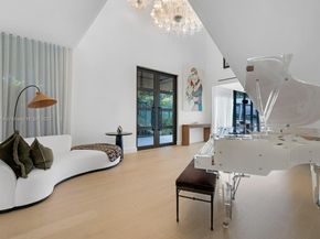 1155+1165 N Biscayne Point Rd, Miami Beach FL 33141