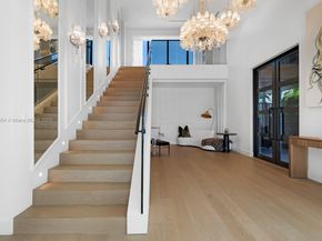 1155+1165 N Biscayne Point Rd, Miami Beach FL 33141