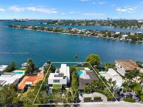 1155+1165 N Biscayne Point Rd, Miami Beach FL 33141