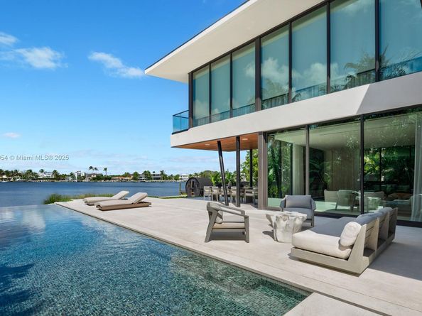 1155+1165 N Biscayne Point Rd, Miami Beach FL 33141