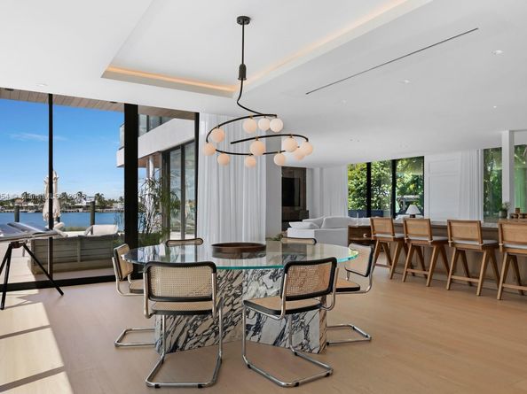 1155+1165 N Biscayne Point Rd, Miami Beach FL 33141