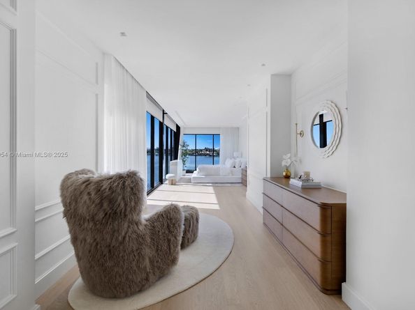 1155+1165 N Biscayne Point Rd, Miami Beach FL 33141