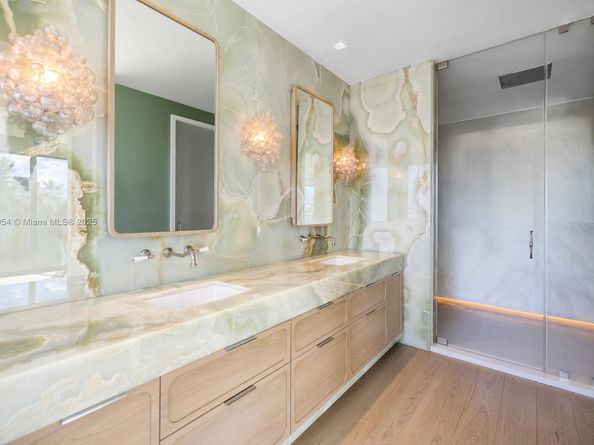 1155+1165 N Biscayne Point Rd, Miami Beach FL 33141