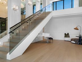 1155+1165 N Biscayne Point Rd, Miami Beach FL 33141