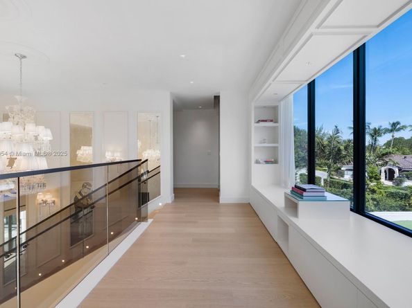 1155+1165 N Biscayne Point Rd, Miami Beach FL 33141