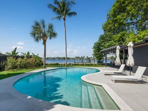 1155+1165 N Biscayne Point Rd, Miami Beach FL 33141