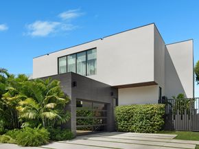 1155+1165 N Biscayne Point Rd, Miami Beach FL 33141