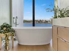 1155+1165 N Biscayne Point Rd, Miami Beach FL 33141