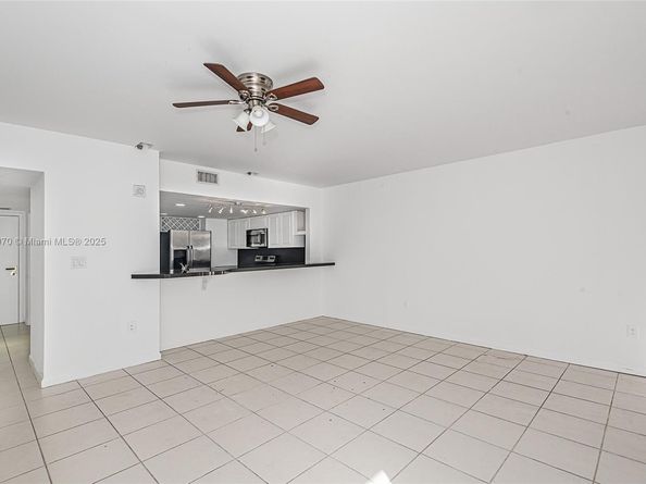 555 NE 15th St 603, Miami FL 33132