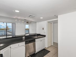 555 NE 15th St 603, Miami FL 33132