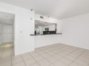 555 NE 15th St 603, Miami FL 33132