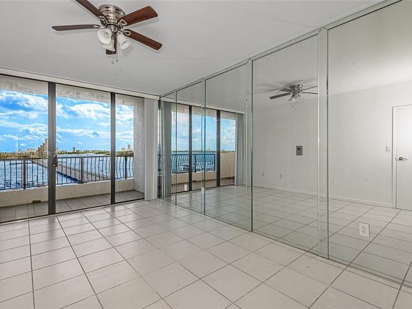 555 NE 15th St 603, Miami FL 33132