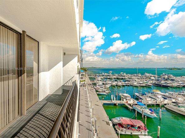 555 NE 15th St 603, Miami FL 33132