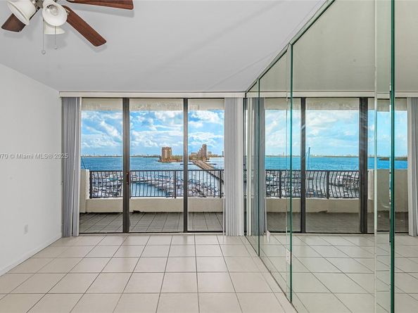 555 NE 15th St 603, Miami FL 33132