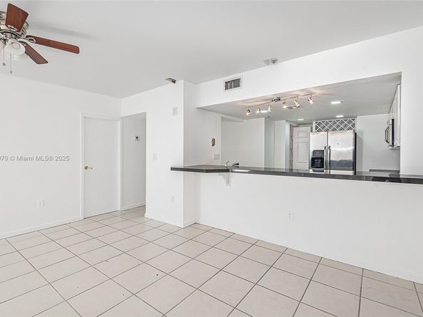 555 NE 15th St 603, Miami FL 33132