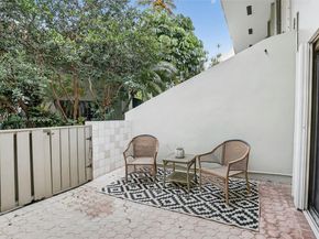 2939 NE 60th St 2939, Fort Lauderdale FL 33308