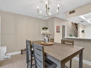 2939 NE 60th St 2939, Fort Lauderdale FL 33308