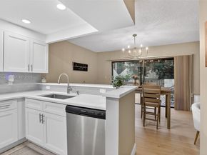 2939 NE 60th St 2939, Fort Lauderdale FL 33308