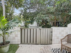 2939 NE 60th St 2939, Fort Lauderdale FL 33308