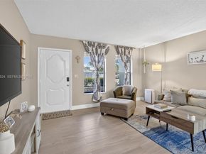 2939 NE 60th St 2939, Fort Lauderdale FL 33308