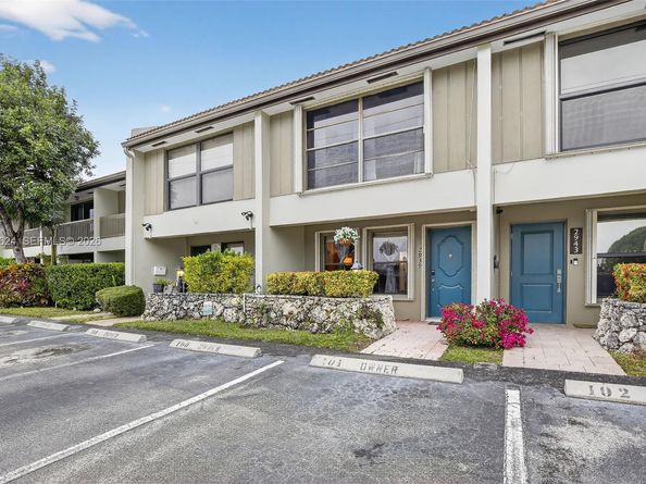 2939 NE 60th St 2939, Fort Lauderdale FL 33308