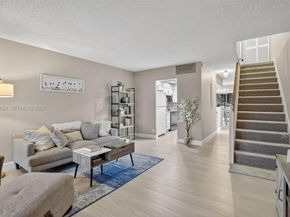 2939 NE 60th St 2939, Fort Lauderdale FL 33308