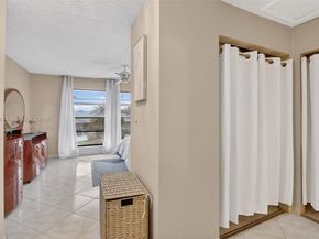 2939 NE 60th St 2939, Fort Lauderdale FL 33308