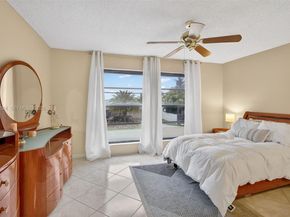 2939 NE 60th St 2939, Fort Lauderdale FL 33308