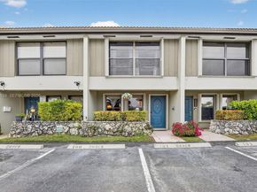 2939 NE 60th St 2939, Fort Lauderdale FL 33308