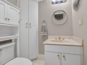 2939 NE 60th St 2939, Fort Lauderdale FL 33308